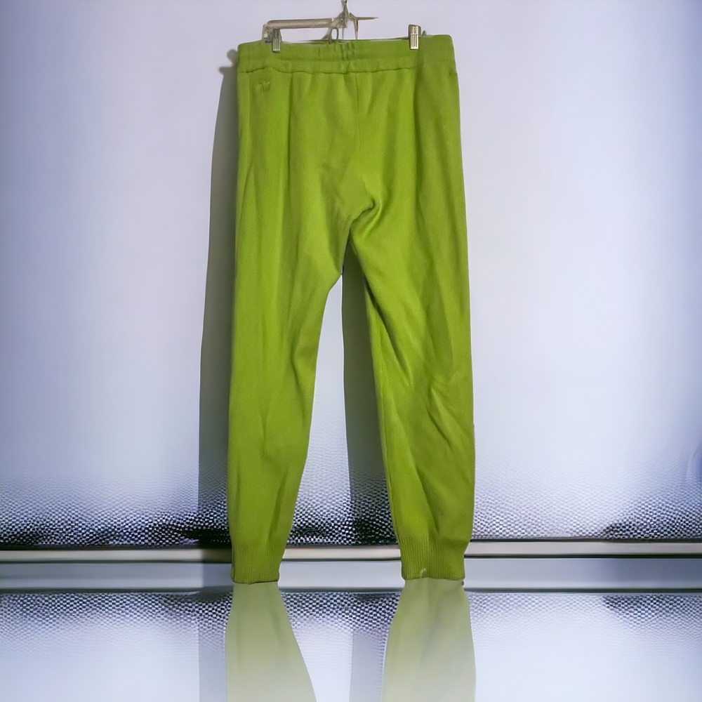 IVP PARK HALLS OF IVY 3- STRIPE KNIT PANTS